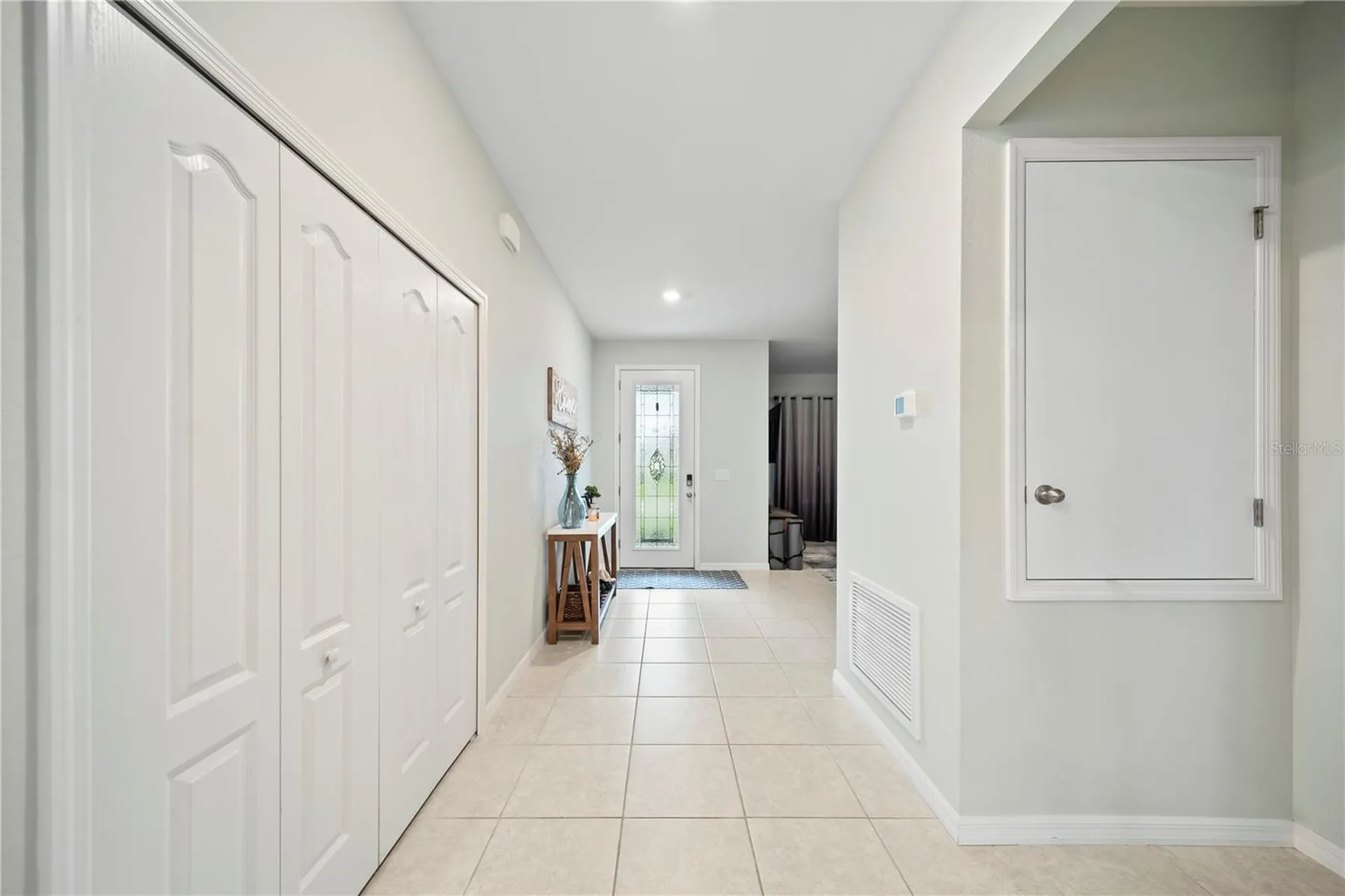 3306 NW 21st Terrace Cape Coral FL 33993