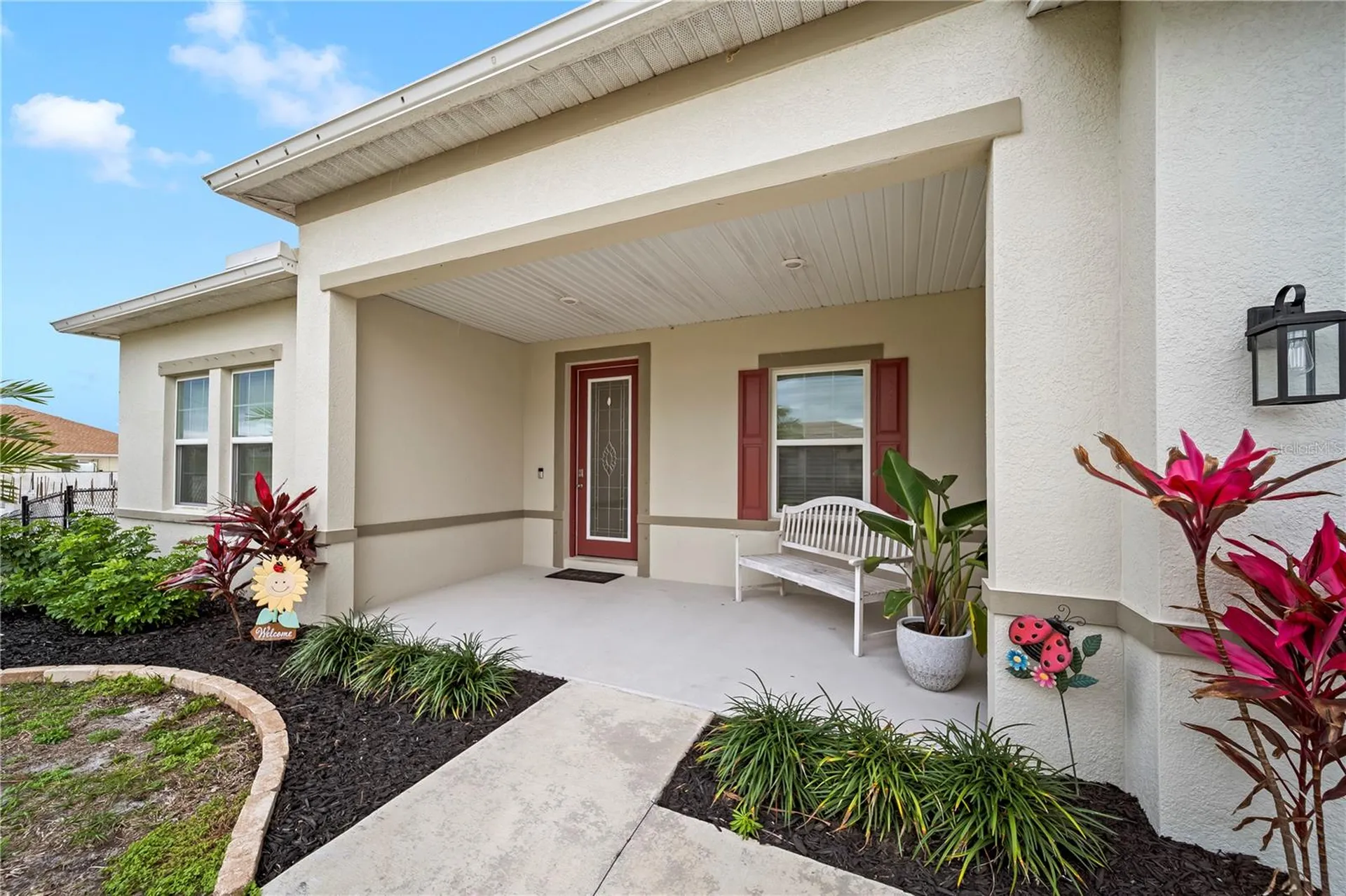 3306 NW 21st Terrace Cape Coral FL 33993