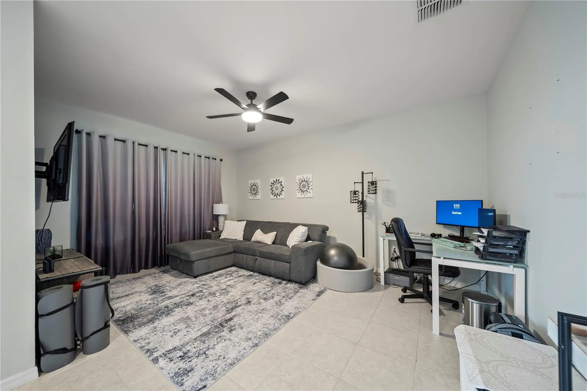 3306 NW 21st Terrace Cape Coral FL 33993