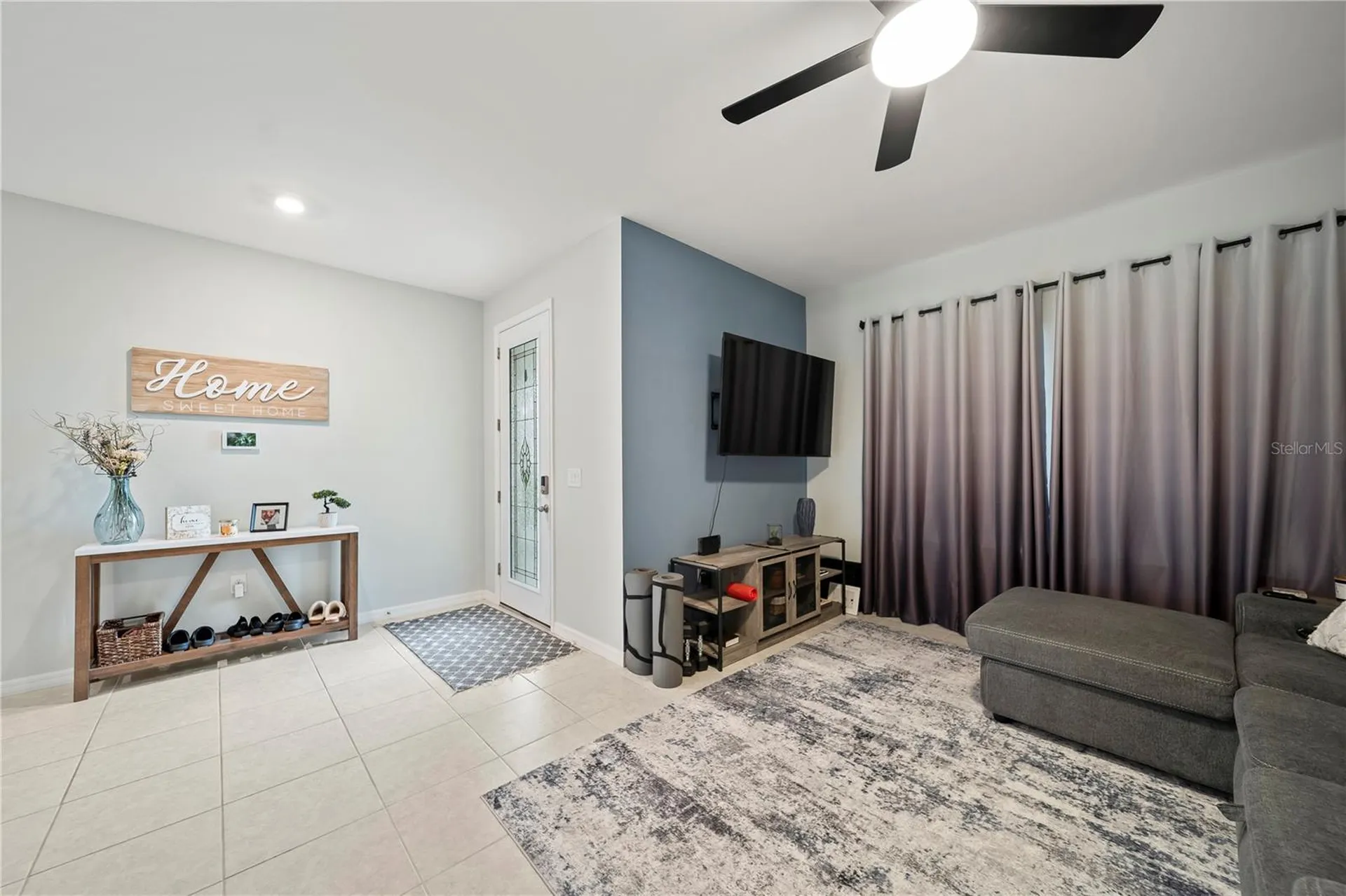 3306 NW 21st Terrace Cape Coral FL 33993