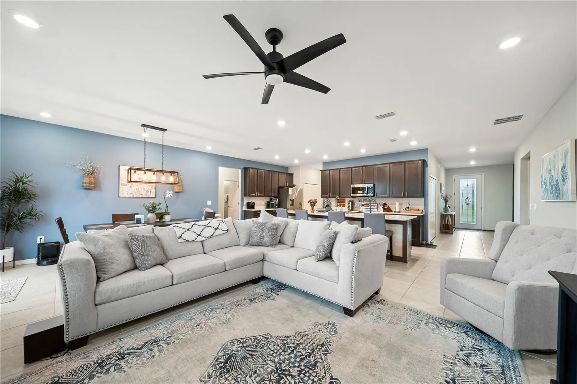 3306 NW 21st Terrace Cape Coral FL 33993