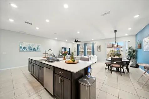 3306 NW 21st Terrace Cape Coral FL 33993