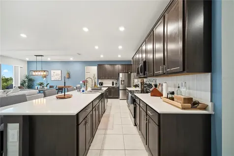3306 NW 21st Terrace Cape Coral FL 33993