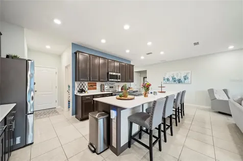 3306 NW 21st Terrace Cape Coral FL 33993