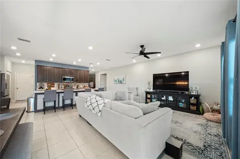 3306 NW 21st Terrace Cape Coral FL 33993