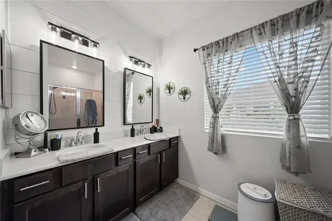3306 NW 21st Terrace Cape Coral FL 33993