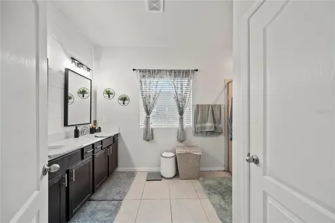 3306 NW 21st Terrace Cape Coral FL 33993