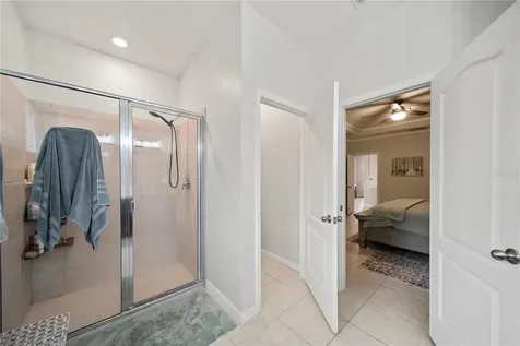 3306 NW 21st Terrace Cape Coral FL 33993