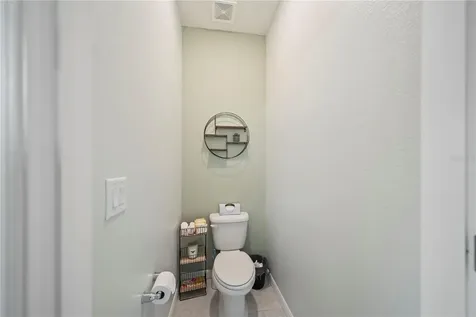 3306 NW 21st Terrace Cape Coral FL 33993