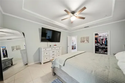 3306 NW 21st Terrace Cape Coral FL 33993