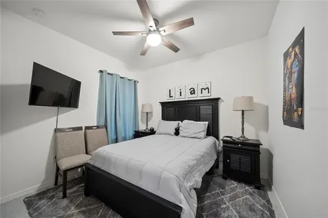 3306 NW 21st Terrace Cape Coral FL 33993