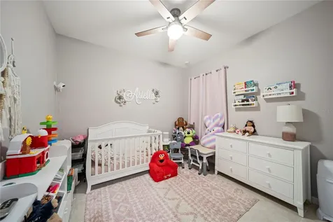 3306 NW 21st Terrace Cape Coral FL 33993