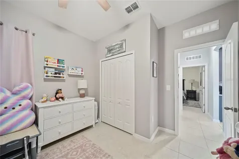 3306 NW 21st Terrace Cape Coral FL 33993