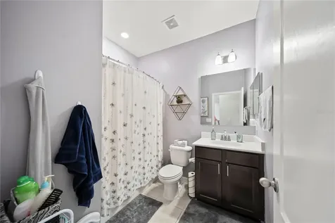 3306 NW 21st Terrace Cape Coral FL 33993