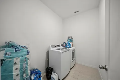3306 NW 21st Terrace Cape Coral FL 33993