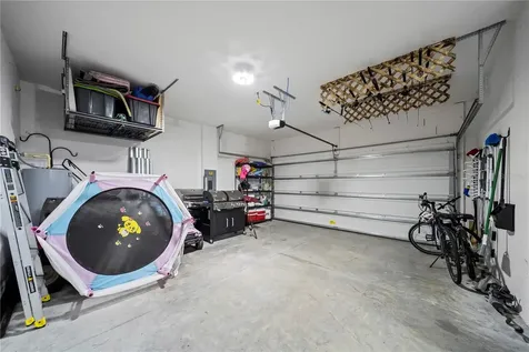 3306 NW 21st Terrace Cape Coral FL 33993
