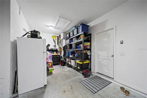3306 NW 21st Terrace Cape Coral FL 33993