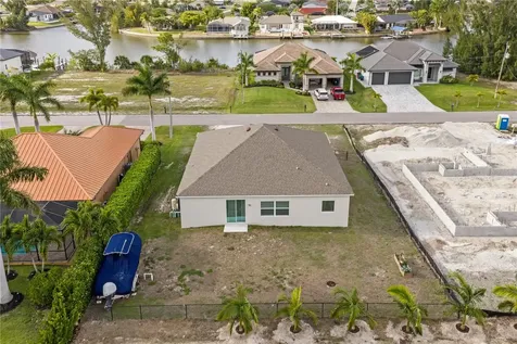 3306 NW 21st Terrace Cape Coral FL 33993