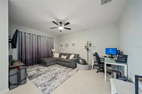 3306 NW 21st Terrace Cape Coral FL 33993