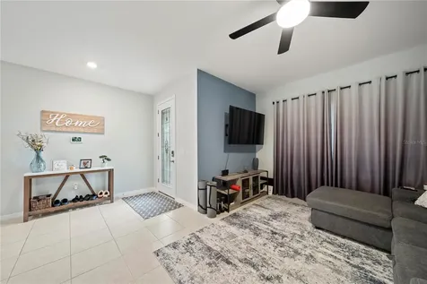 3306 NW 21st Terrace Cape Coral FL 33993