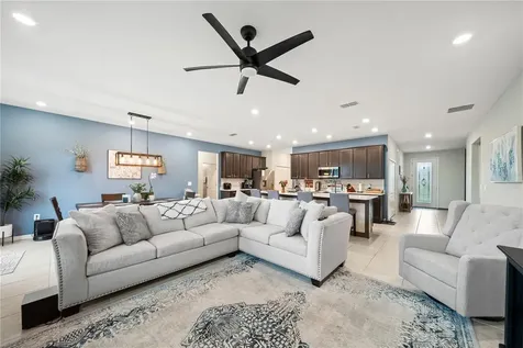 3306 NW 21st Terrace Cape Coral FL 33993