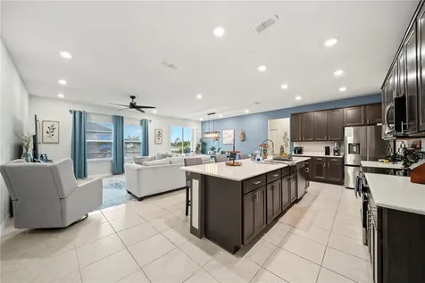 3306 NW 21st Terrace Cape Coral FL 33993