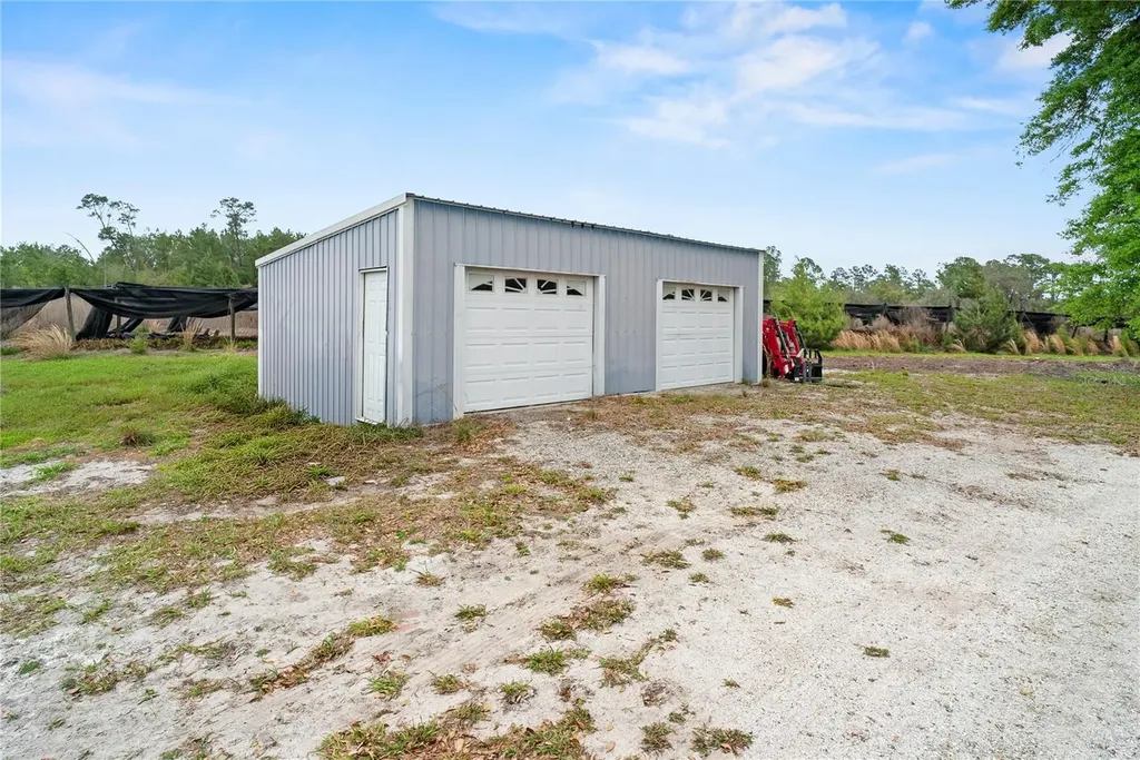 40945 Beach Road Eustis FL 32736