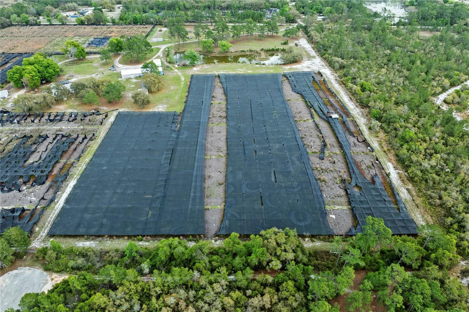 40945 Beach Road Eustis FL 32736