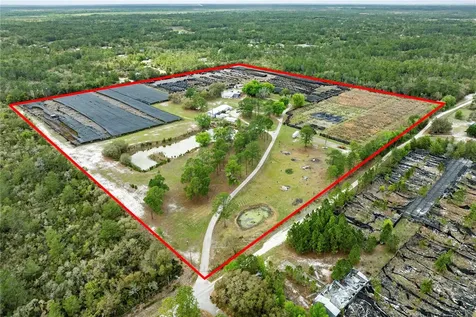 40945 Beach Road Eustis FL 32736