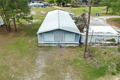 40945 Beach Road Eustis FL 32736
