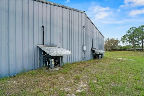40945 Beach Road Eustis FL 32736