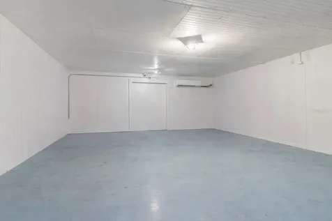40945 Beach Road Eustis FL 32736