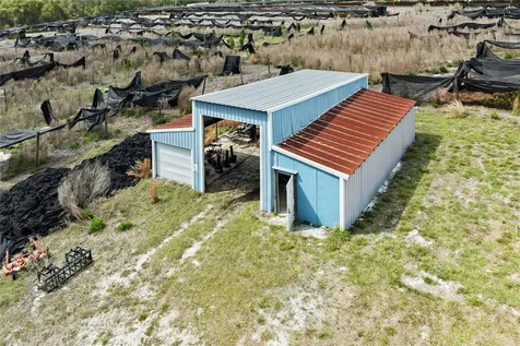 40945 Beach Road Eustis FL 32736