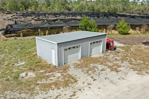 40945 Beach Road Eustis FL 32736