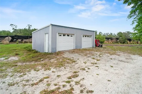 40945 Beach Road Eustis FL 32736
