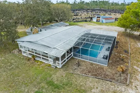 40945 Beach Road Eustis FL 32736