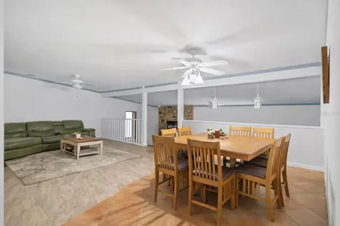 40945 Beach Road Eustis FL 32736