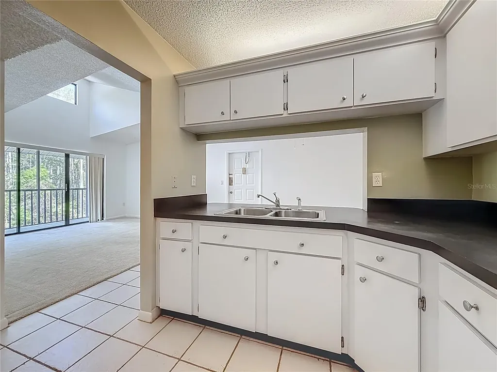 1372 Pine Ridge Circle E Tarpon Springs FL 34688