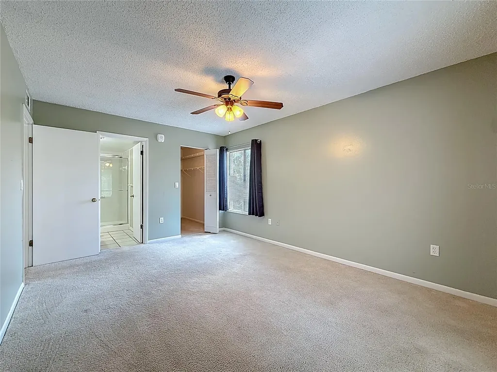 1372 Pine Ridge Circle E Tarpon Springs FL 34688