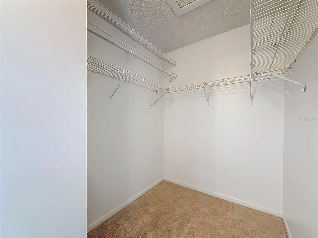 1372 Pine Ridge Circle E Tarpon Springs FL 34688