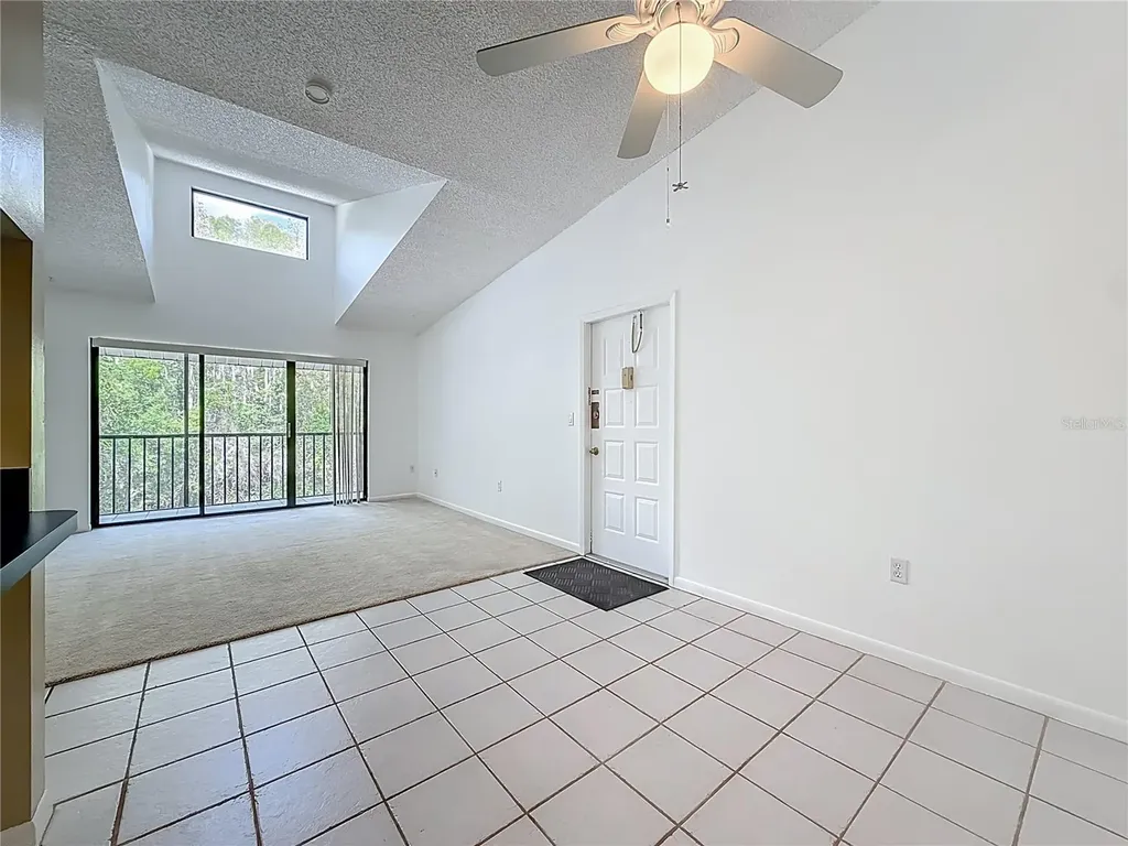 1372 Pine Ridge Circle E Tarpon Springs FL 34688