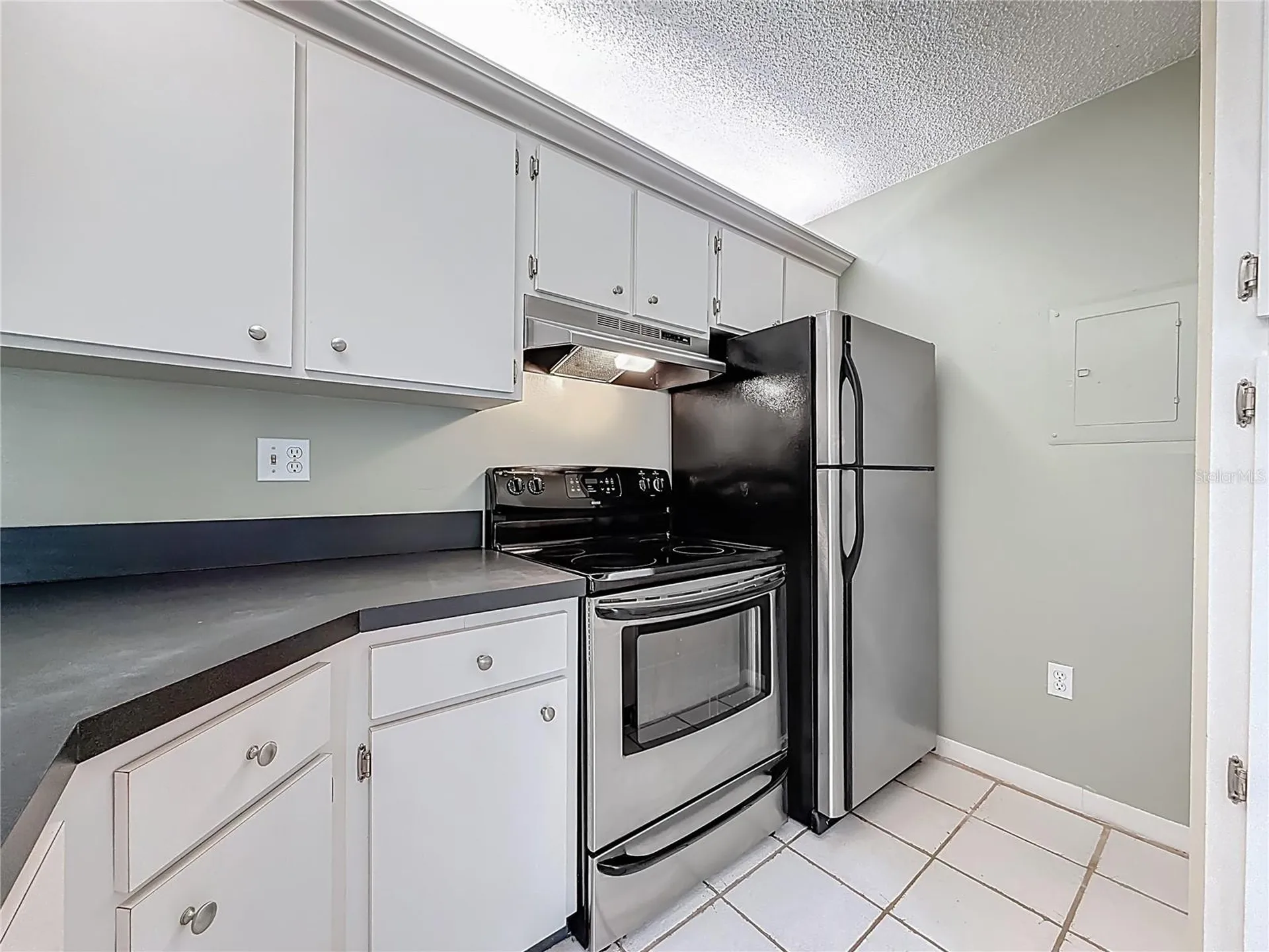 1372 Pine Ridge Circle E Tarpon Springs FL 34688