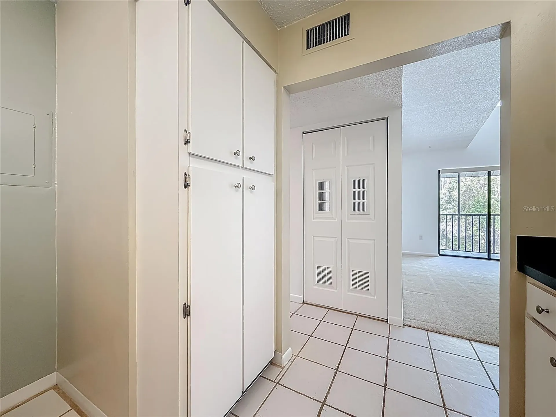 1372 Pine Ridge Circle E Tarpon Springs FL 34688