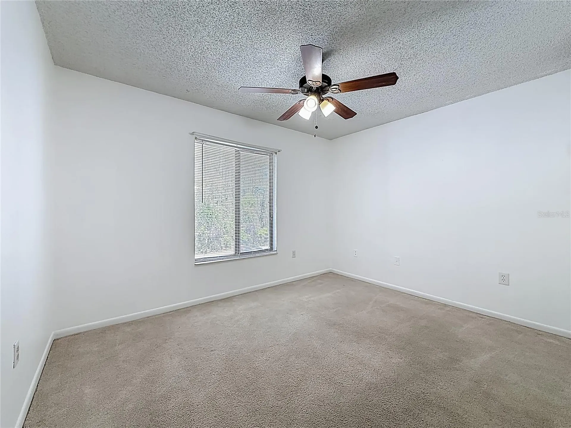 1372 Pine Ridge Circle E Tarpon Springs FL 34688