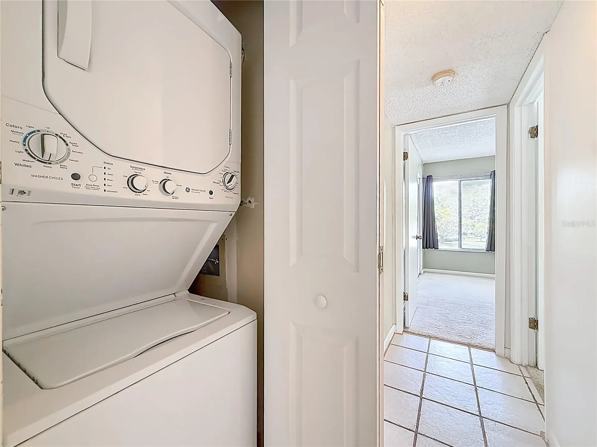 1372 Pine Ridge Circle E Tarpon Springs FL 34688