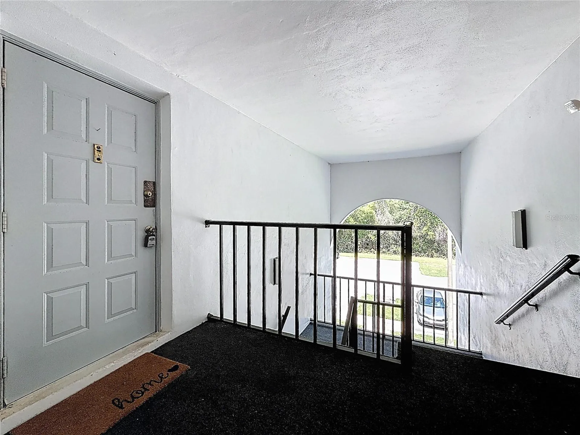 1372 Pine Ridge Circle E Tarpon Springs FL 34688