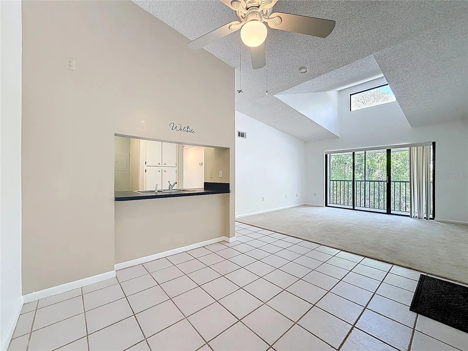1372 Pine Ridge Circle E Tarpon Springs FL 34688