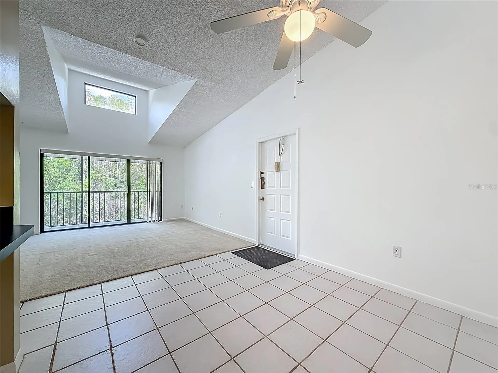 1372 Pine Ridge Circle E Tarpon Springs FL 34688