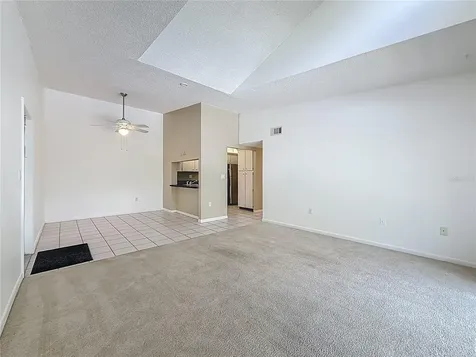 1372 Pine Ridge Circle E Tarpon Springs FL 34688