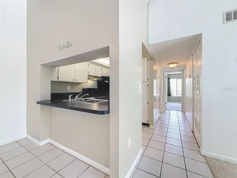 1372 Pine Ridge Circle E Tarpon Springs FL 34688